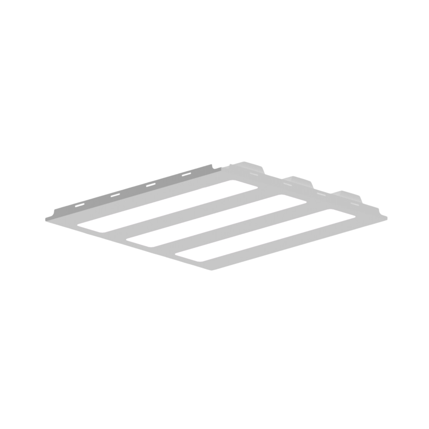 Drop Ceiling LED Panels