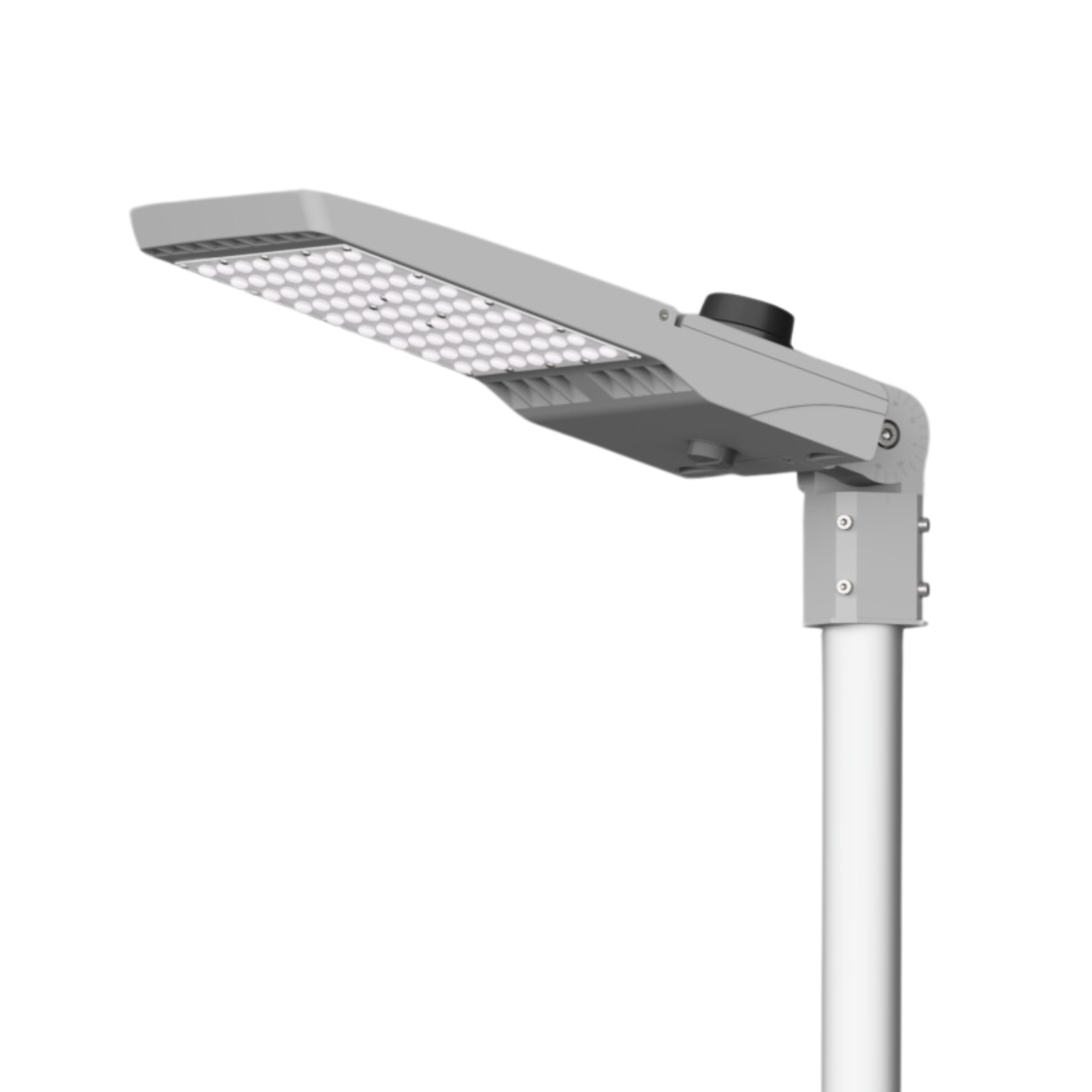 LED Street Lighting