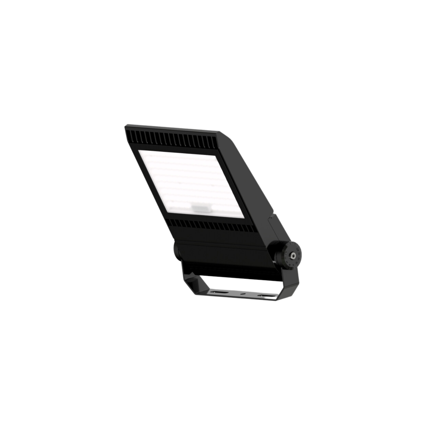 LED Floodlight Range (30-300W)