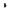 Die-Cast Aluminium LED Wall Light's