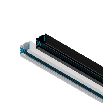 4-Wire Track And Accessories