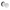 Die-Cast Aluminium LED  Bulkhead Range