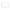 Auge LED Bulkhead (12-16W)