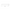 Auge LED Bulkhead (12-16W)