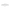 3CR - Recessed Modular LED Panel  (33-68W)