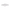 3CR - Recessed Modular LED Panel  (33-68W)