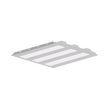 3CR - Recessed Modular LED Panel  (33-68W)