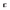Auge LED Bulkhead (12-16W)