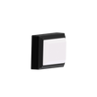 Auge LED Bulkhead (12-16W)