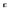 Auge LED Bulkhead (12-16W)