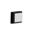 Auge LED Bulkhead (12-16W)