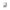 DLH7 (4 Inch) Surface Mount LED Downlight (8-11W)