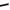 DRK6875 Recessed LED Linear Lighting (UGR19 Dark-Light)