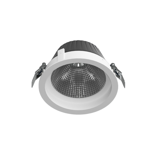 EDL 6 Inch LED Downlight (12-24W)