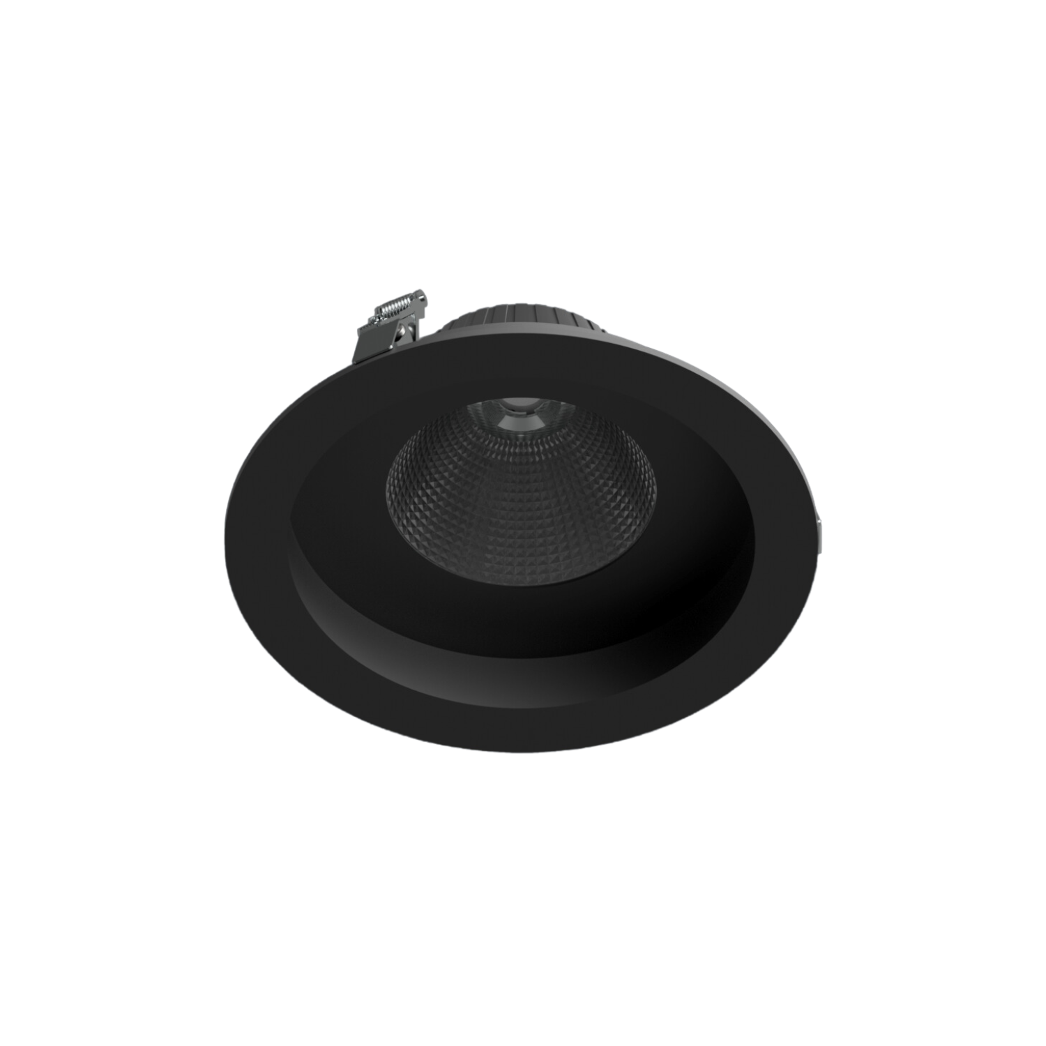 EDL 8 Inch Downlight / Cutout: 215-250mm / 12W – 24W