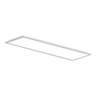 EOS 1200 X 300 Back-lit LED Panel (36W)
