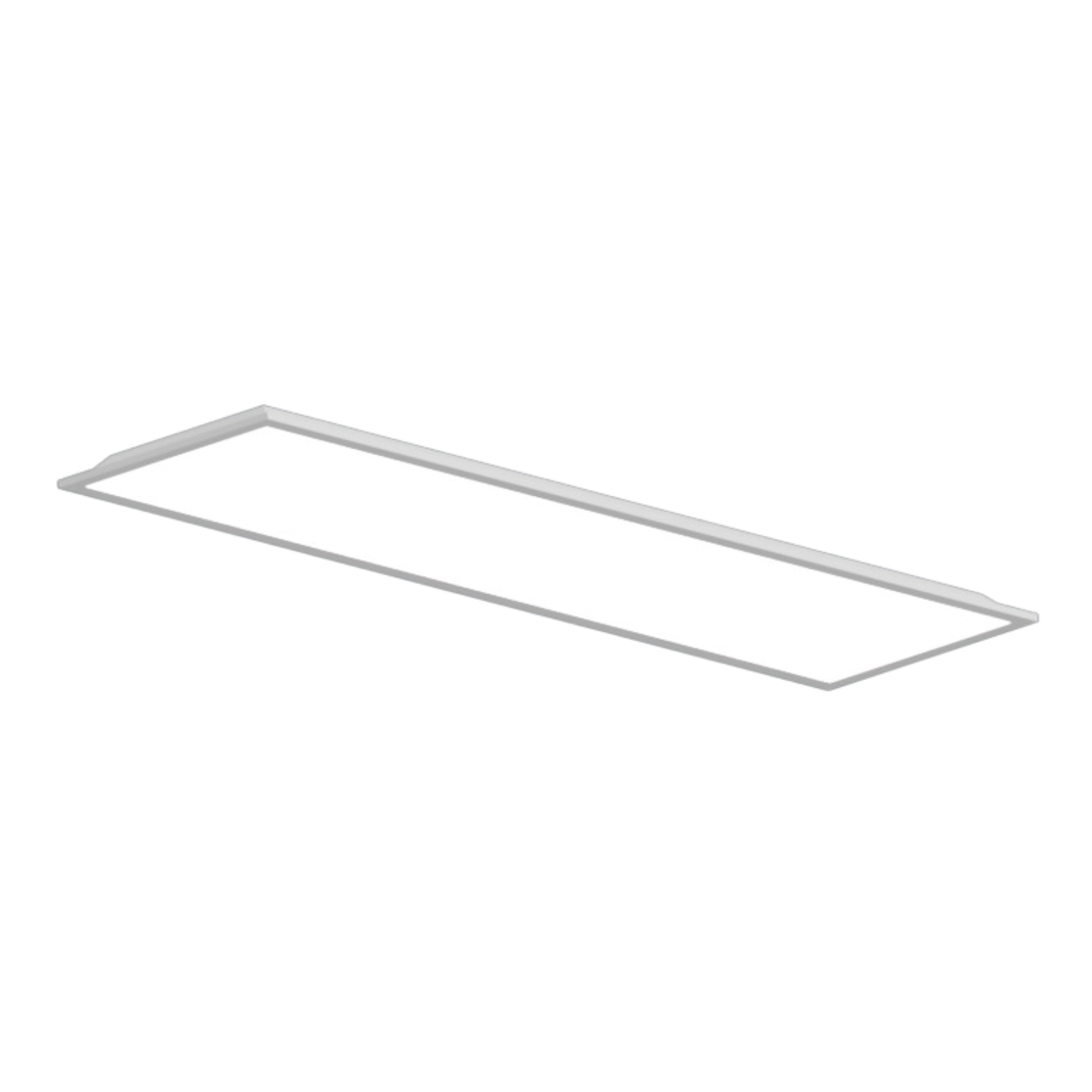 EOS 1200 X 300 Back-lit LED Panel (36W)