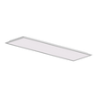 EOS 1200 X 300 Back-lit LED Panel (36W)