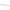 EOS 1200 X 300 Back-lit LED Panel (36W)
