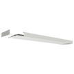 EOS 1200 X 300 Back-lit LED Panel (36W)