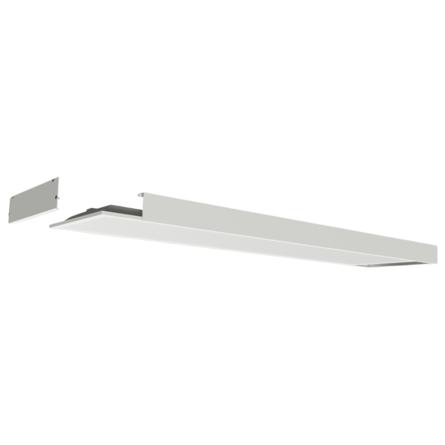 EOS 1200 X 300 Back-lit LED Panel (36W)