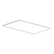 EOS 1200 X 600 Back-lit LED Panel (40W)