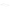 EOS 1200 X 600 Back-lit LED Panel (40W)