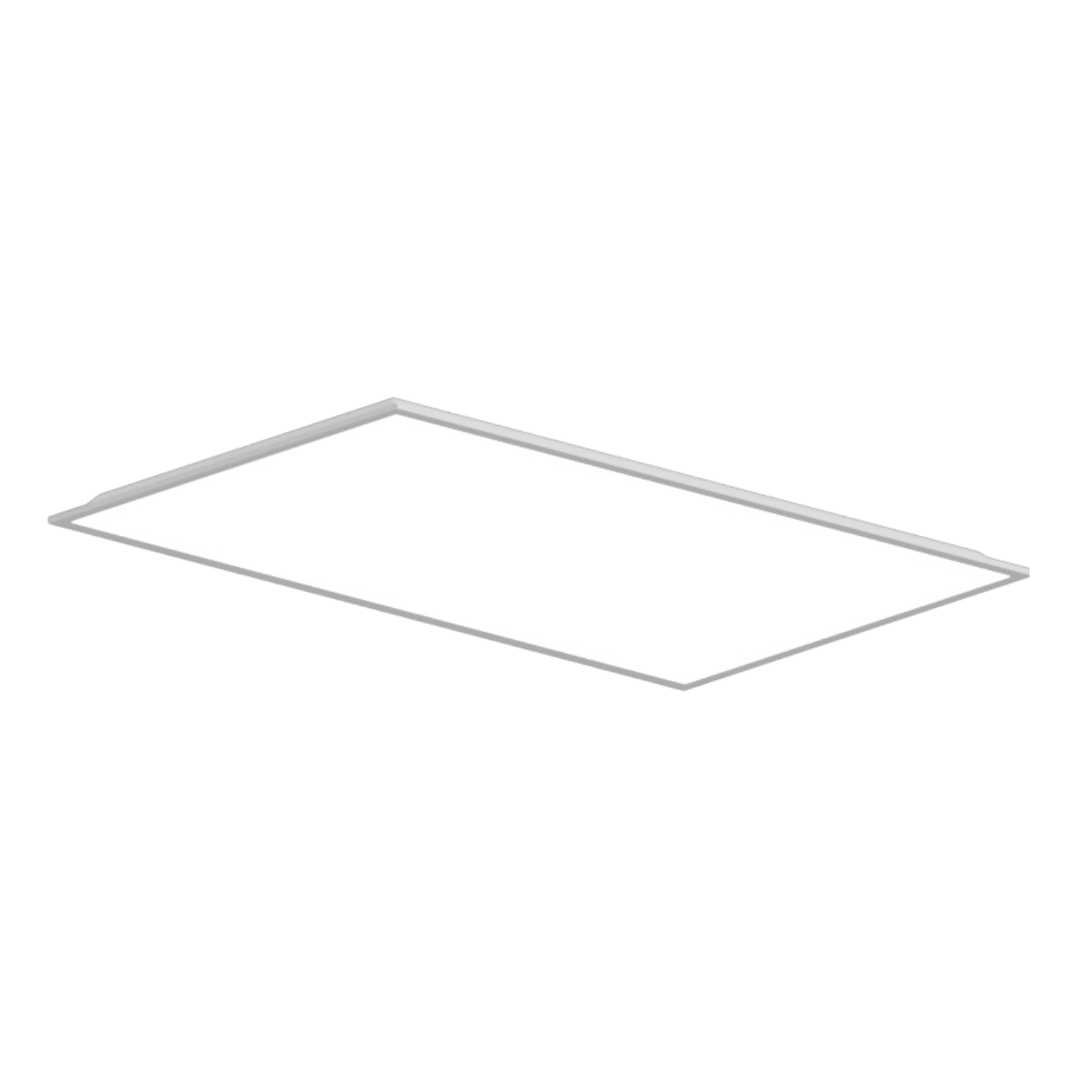 EOS 1200 X 600 Back-lit LED Panel (40W)