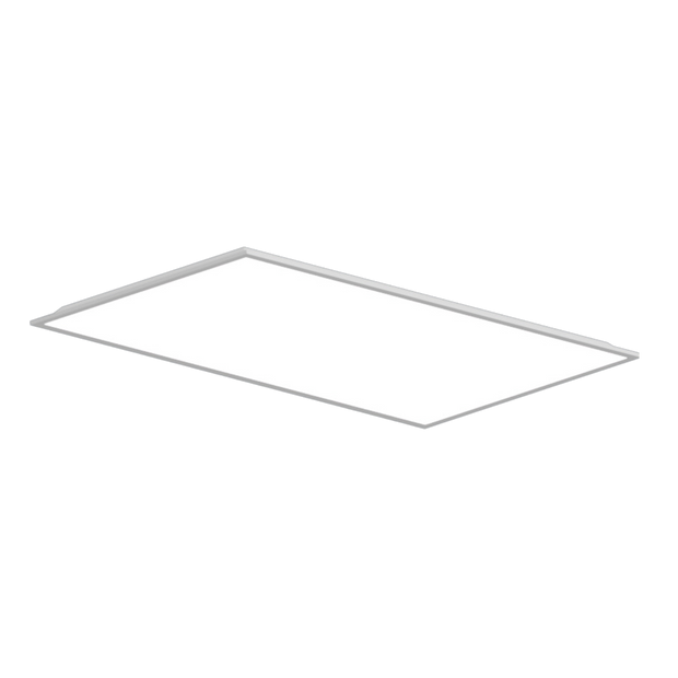 EOS 1200 X 600 Back-lit LED Panel (40W)
