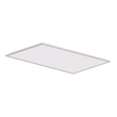 EOS 1200 X 600 Back-lit LED Panel (40W)