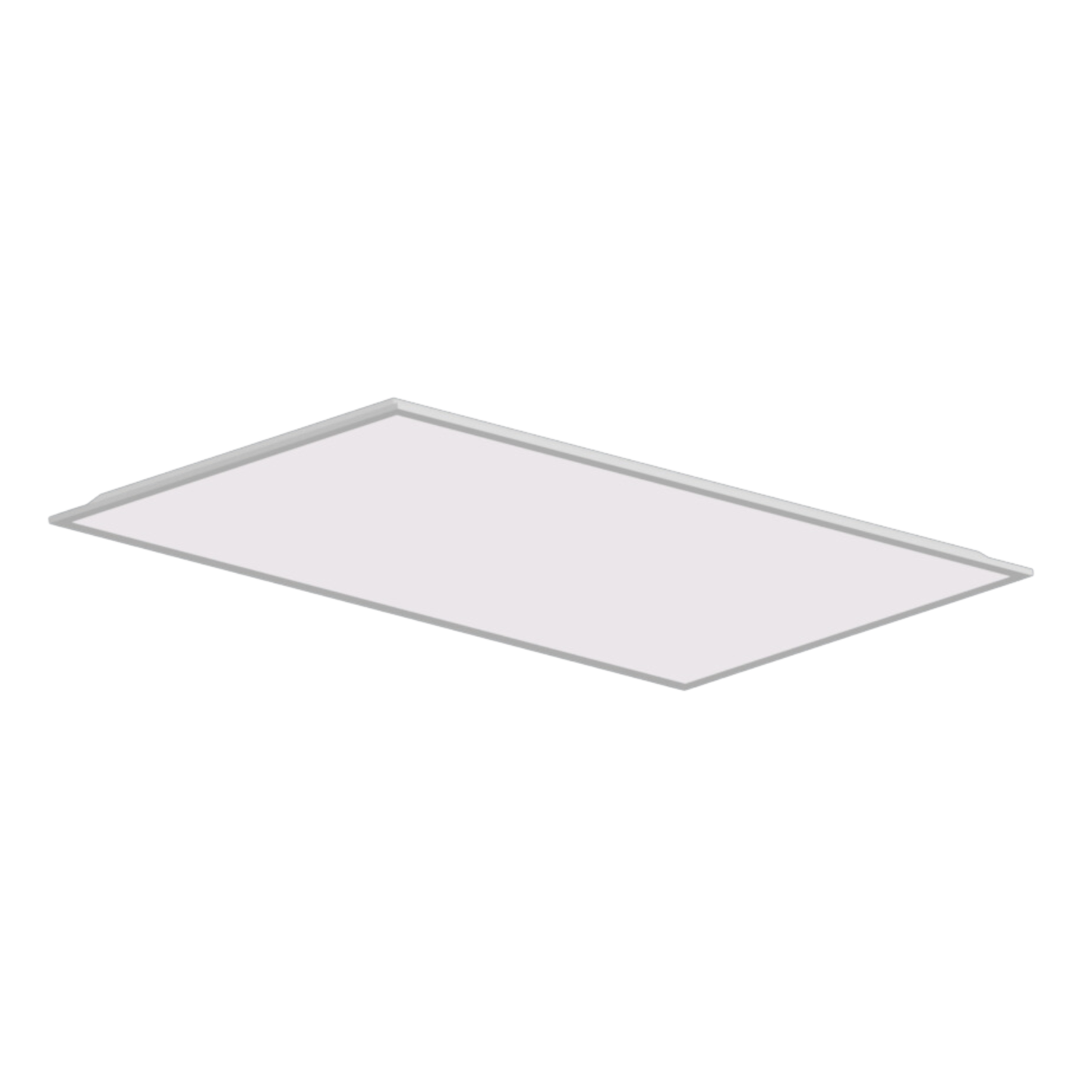 EOS 1200 X 600 Back-lit LED Panel (40W)