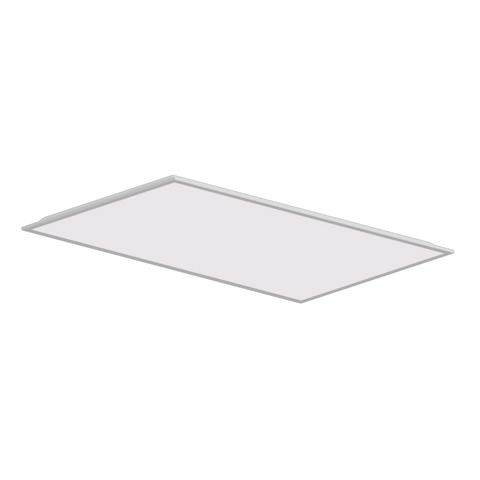 EOS 1200 X 600 Back-lit LED Panel (40W)