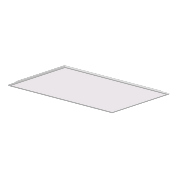 EOS 1200 X 600 Back-lit LED Panel (40W)