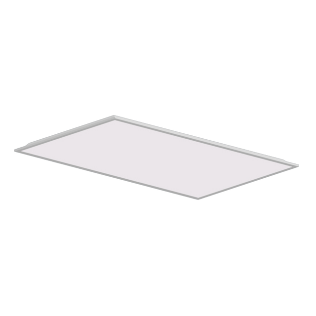 EOS 1200 X 600 Back-lit LED Panel (40W)