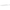 EOS 1200 X 600 Back-lit LED Panel (40W)