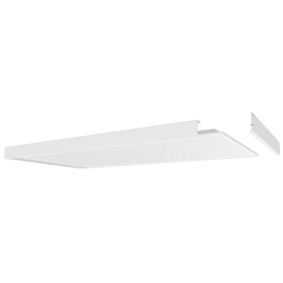 EOS 1200 X 600 Back-lit LED Panel (40W)