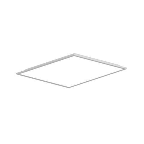 EOS 600 X 600 Back-lit LED Panel (28W)