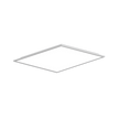 EOS 600 X 600 MEDICAL Back-lit LED Panel (32W)