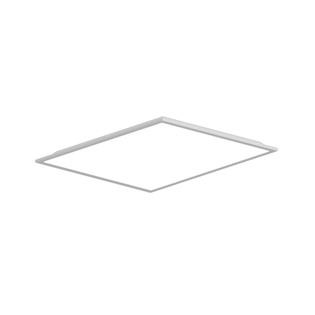 EOS 600 X 600 MEDICAL Back-lit LED Panel (32W)