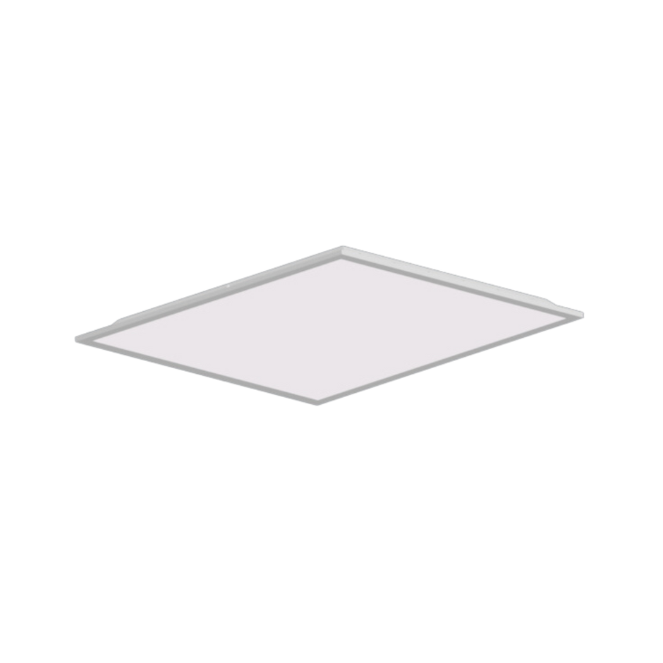 EOS 600 X 600 Back-lit LED Panel (28W)