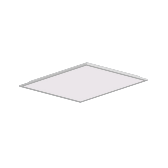EOS 600 X 600 Back-lit LED Panel (28W)