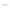 EOS 600 X 600 MEDICAL Back-lit LED Panel (32W)