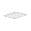 EOS 600 X 600 MEDICAL Back-lit LED Panel (32W)