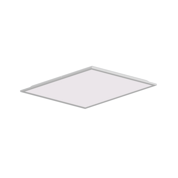 EOS 600 X 600 MEDICAL Back-lit LED Panel (32W)