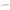 EOS 600 X 600 Back-lit LED Panel (28W)
