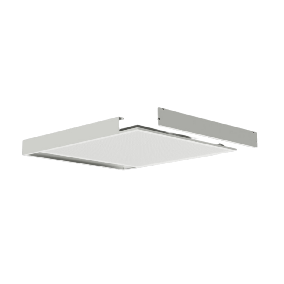 EOS 600 X 600 Back-lit LED Panel (28W)