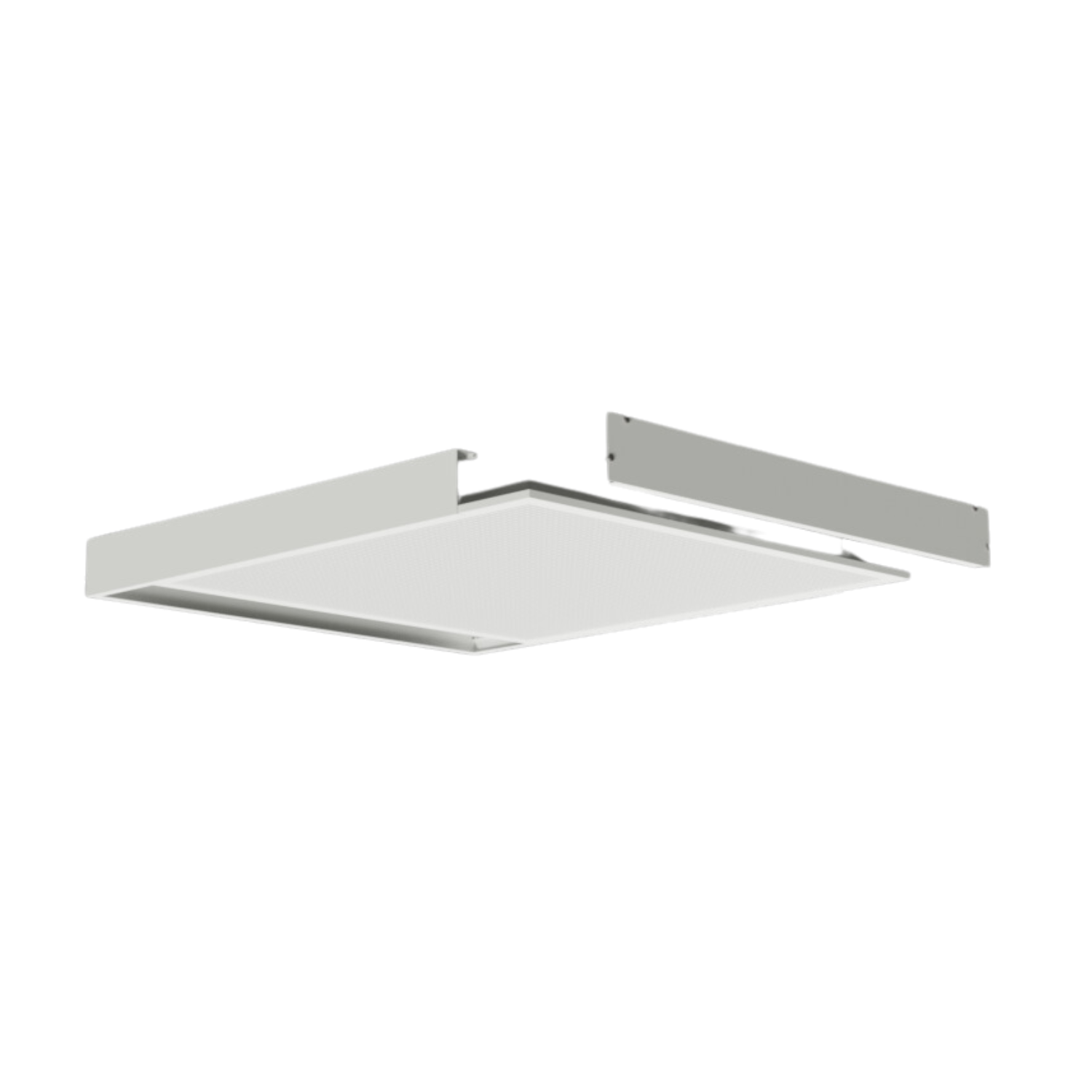 EOS 600 X 600 Back-lit LED Panel (28W)