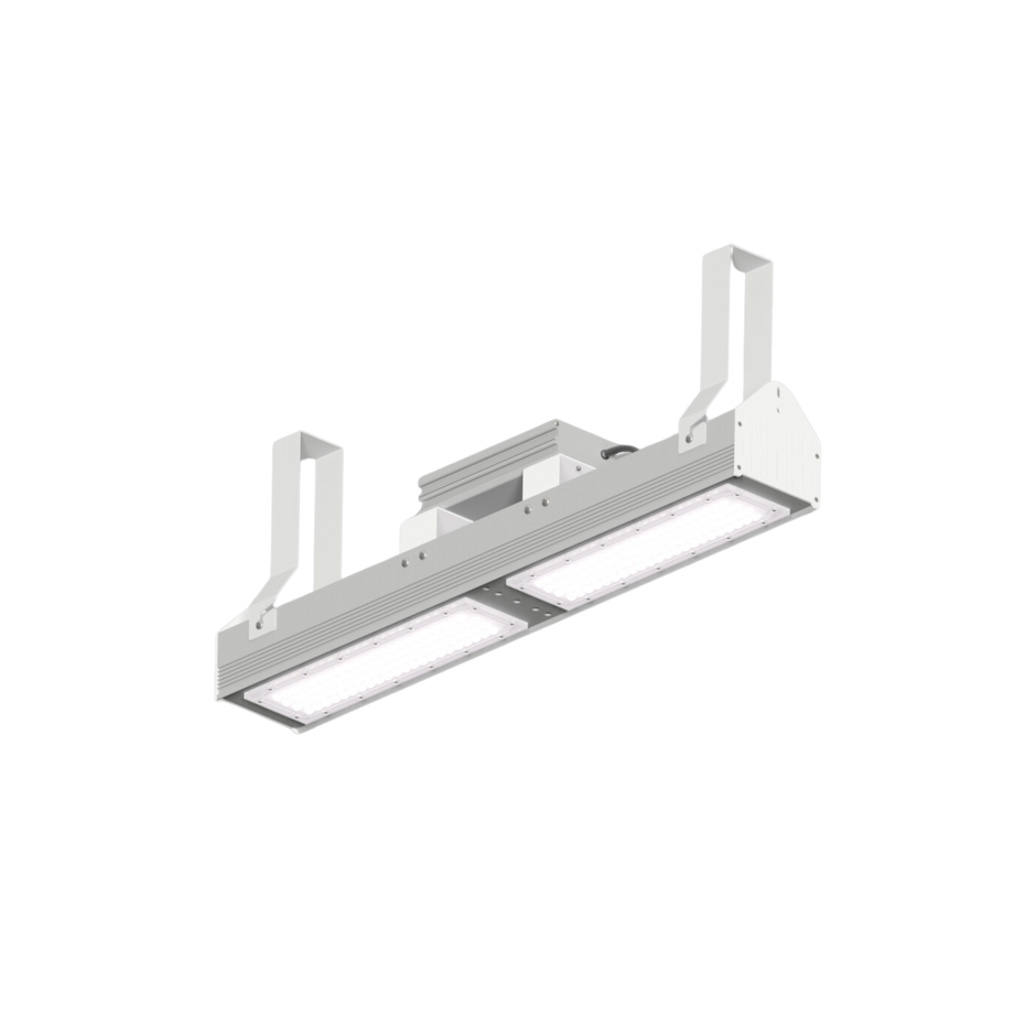 LHB160 LED High Bay (145W)