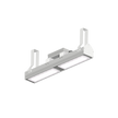 LHB160 LED High Bay (145W)