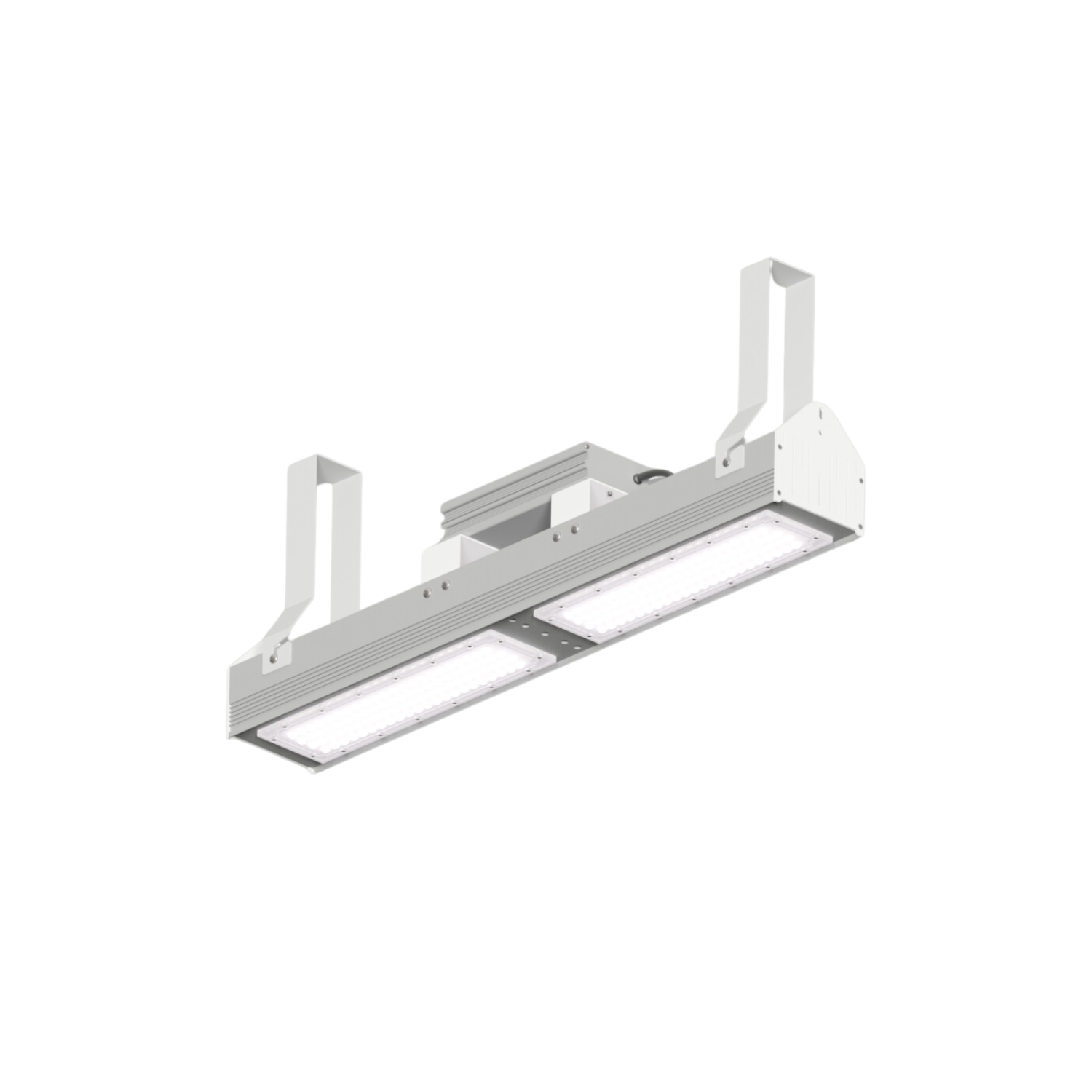 LHB160 LED High Bay (145W)